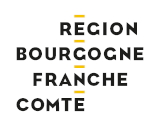 Région Bourgogne-Franche-Comté
