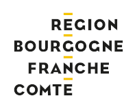 Région Bourgogne-Franche-Comté