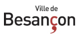 Ville de Besançon
